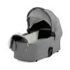 Коляска Kinderkraft 2 в 1 Nea Platinum Grey (KSNEA000GRY2000) (5902533919826) изображение 3