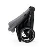 Коляска Kinderkraft 2 в 1 Nea Platinum Grey (KSNEA000GRY2000) (5902533919826) изображение 6