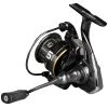 Катушка Favorite U1 2500S 7+1BB (1693.07.33) изображение 2
