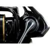 Катушка Favorite U1 2500S 7+1BB (1693.07.33) изображение 4