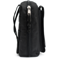Сумка для аптечки Vinga A2 Turniket BIG, Oxford 600D, black (VA2TBB) зображення 4