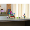 Конструктор LEGO Minecraft Схватка с пожирателем 420 деталей (21257) изображение 10