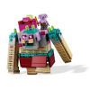 Конструктор LEGO Minecraft Схватка с пожирателем 420 деталей (21257) изображение 3
