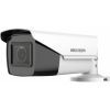 Камера відеоспостереження Hikvision DS-2CE19D3T-AIT3ZF (2.7-13.5)