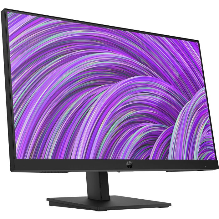 Монітор HP P22H G5 (64W30AA) зображення 2