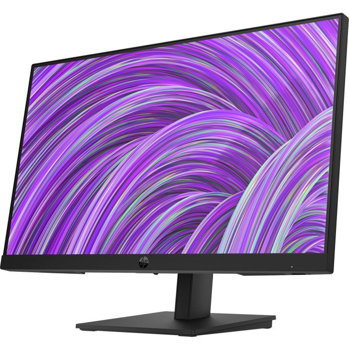 Монітор HP P22H G5 (64W30AA) зображення 3