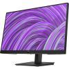 Монітор HP P22H G5 (64W30AA) зображення 3
