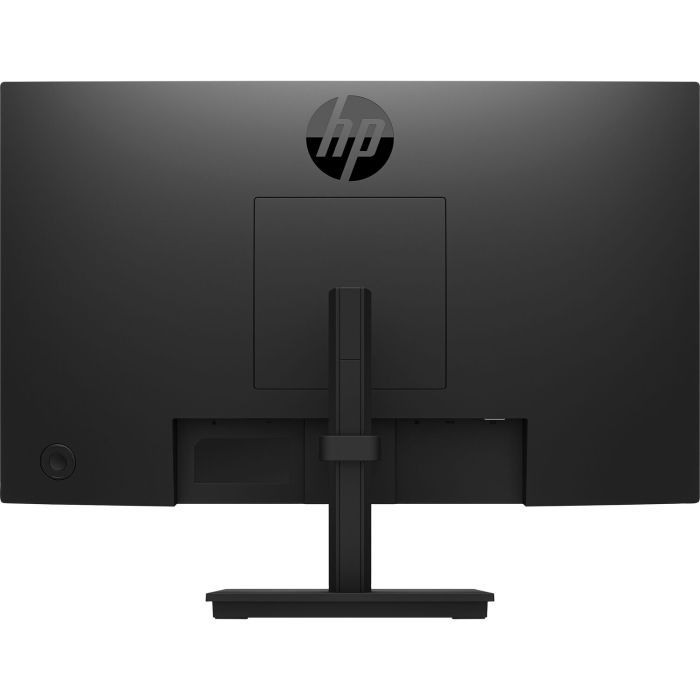 Монітор HP P22H G5 (64W30AA) зображення 4