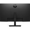 Монітор HP P22H G5 (64W30AA) зображення 4