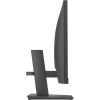 Монітор HP P22H G5 (64W30AA) зображення 5