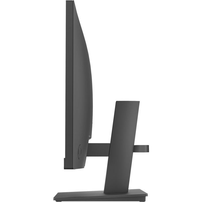 Монітор HP P22H G5 (64W30AA) зображення 6