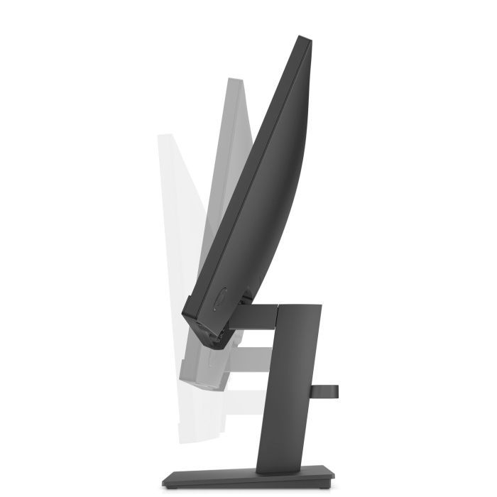 Монітор HP P22H G5 (64W30AA) зображення 7
