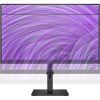 Монітор HP P22H G5 (64W30AA) зображення 8