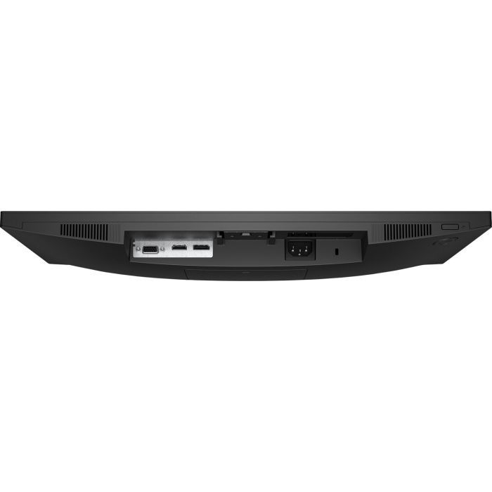 Монітор HP P22H G5 (64W30AA) зображення 9