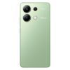 Мобільний телефон Xiaomi Redmi Note 13 6/128GB Mint Green (1020554) зображення 2