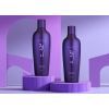 Шампунь Daeng Gi Meo Ri Vitalizing Shampoo Регенеруючий 145 мл (8807779081160) зображення 3