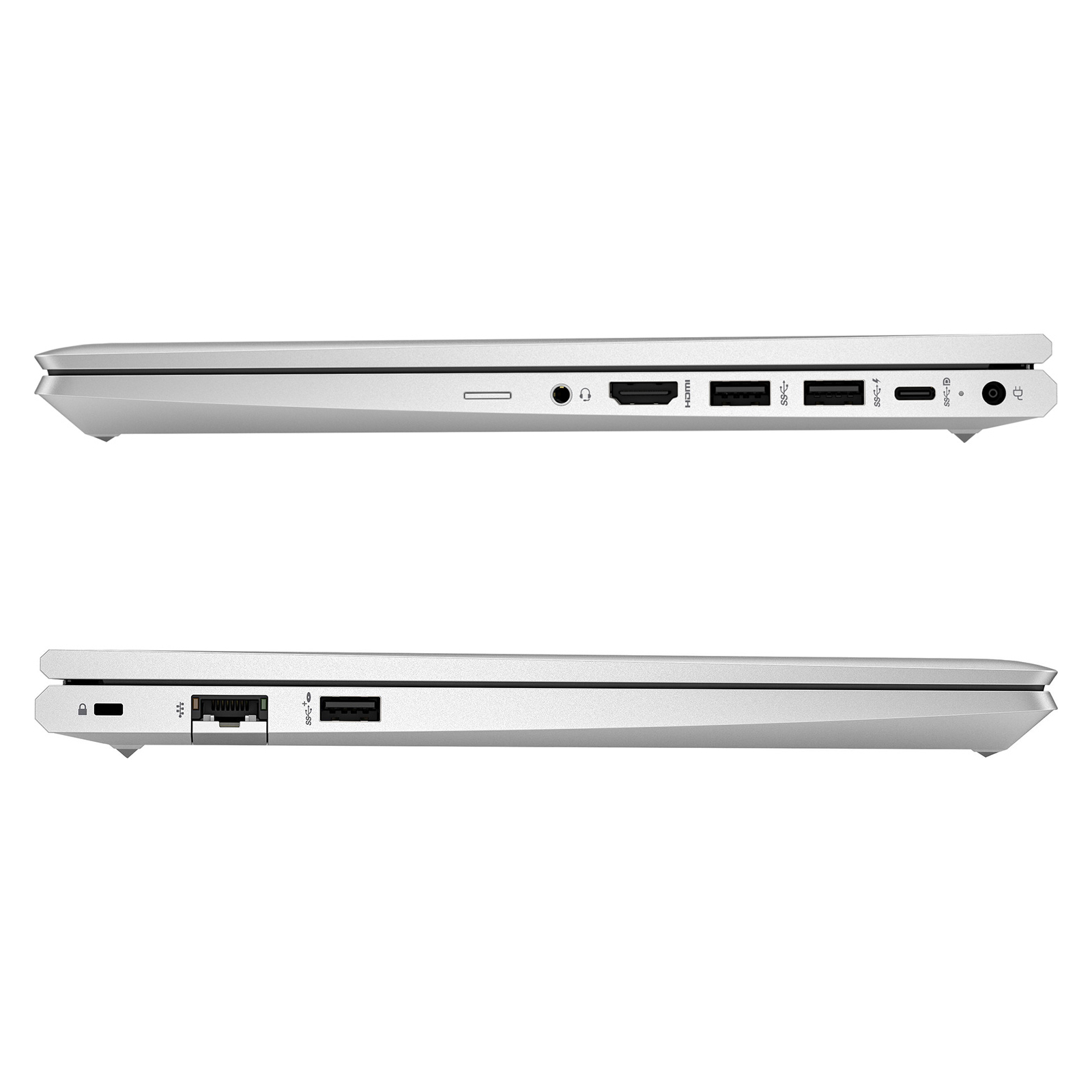 Ноутбук HP ProBook 445 G10 (70Z78AV_V5) изображение 4