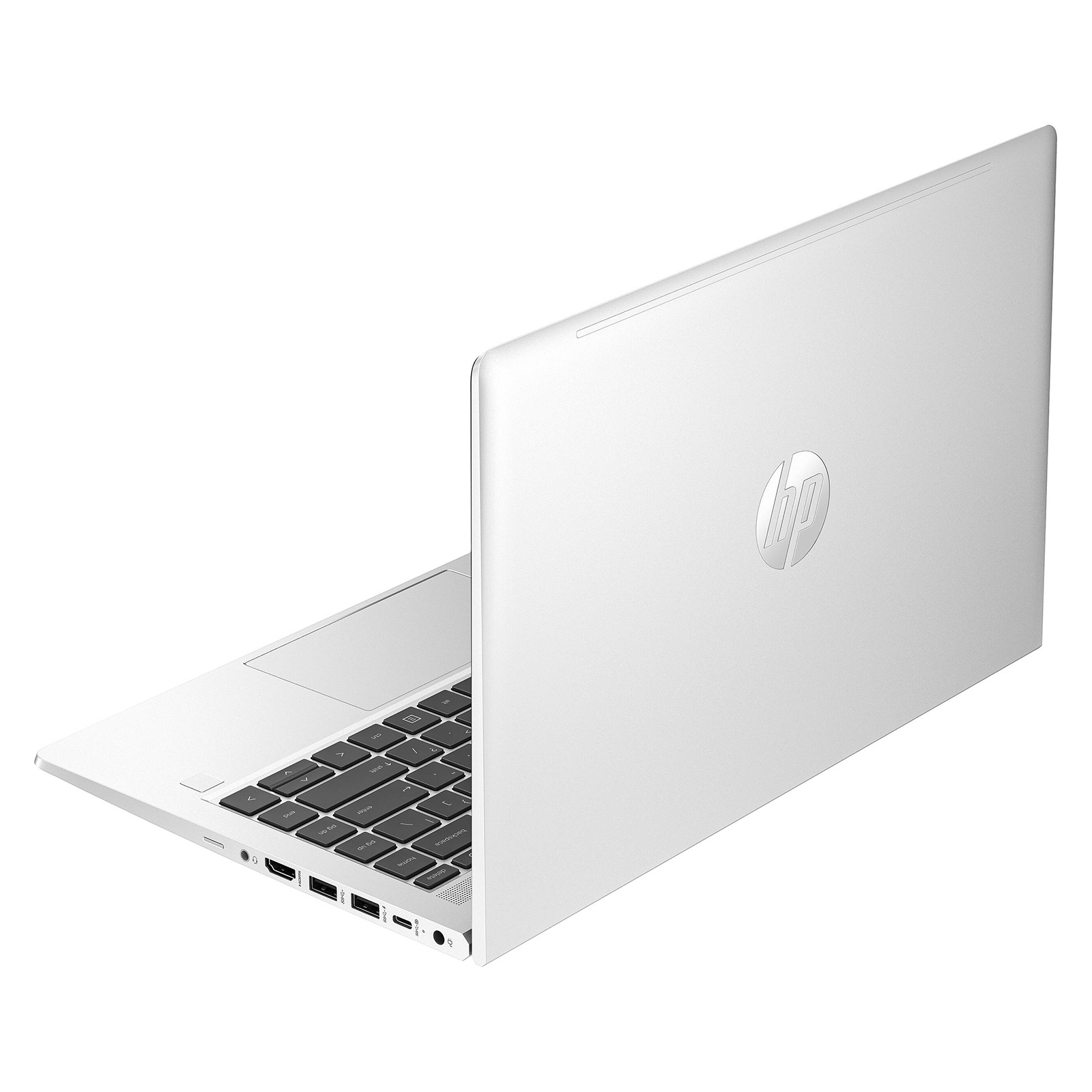 Ноутбук HP ProBook 445 G10 (70Z78AV_V5) зображення 5