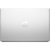 Ноутбук HP ProBook 445 G10 (70Z78AV_V5) зображення 6