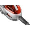 Пылесос Sencor SVC730RD-EUE2 изображение 10