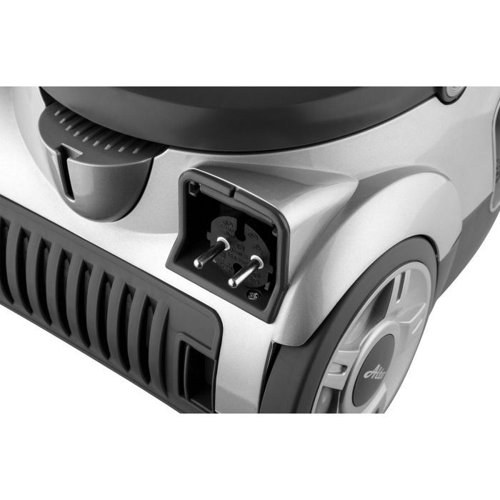 Пылесос Sencor SVC730RD-EUE2 изображение 11