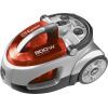Пылесос Sencor SVC730RD-EUE2 изображение 5