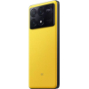 Мобильный телефон Xiaomi Poco X6 Pro 5G 12/512GB Yellow (1020842) изображение 10