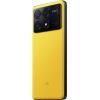 Мобільний телефон Xiaomi Poco X6 Pro 5G 12/512GB Yellow (1020842) зображення 10