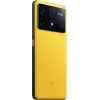 Мобильный телефон Xiaomi Poco X6 Pro 5G 12/512GB Yellow (1020842) изображение 11
