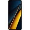 Мобільний телефон Xiaomi Poco X6 Pro 5G 12/512GB Yellow (1020842) зображення 2