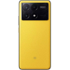 Мобільний телефон Xiaomi Poco X6 Pro 5G 12/512GB Yellow (1020842) зображення 3