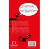 Книга Пригоди кота-детектива. Книга 6: Ліцензія на виловлення мишей - Фрауке Шойнеманн BookChef (9786175482094) зображення 3