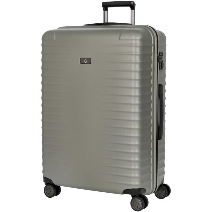 Чемодан Titan Litron Champagner L (Ti700244-40)