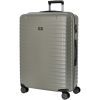 Чемодан Titan Litron Champagner L (Ti700244-40)