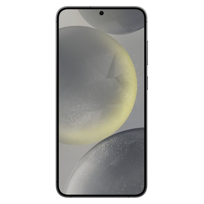 Мобильный телефон Samsung Galaxy S24+ 5G 12/256Gb Marble Gray (SM-S926BZADEUC) изображение 2