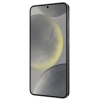 Мобильный телефон Samsung Galaxy S24+ 5G 12/256Gb Onyx Black (SM-S926BZKDEUC) изображение 4