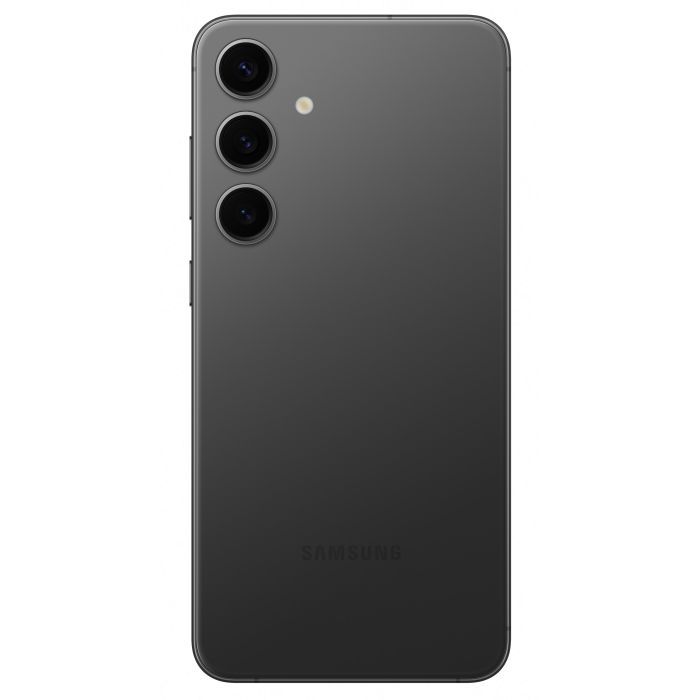 Мобильный телефон Samsung Galaxy S24+ 5G 12/256Gb Marble Gray (SM-S926BZADEUC) изображение 5
