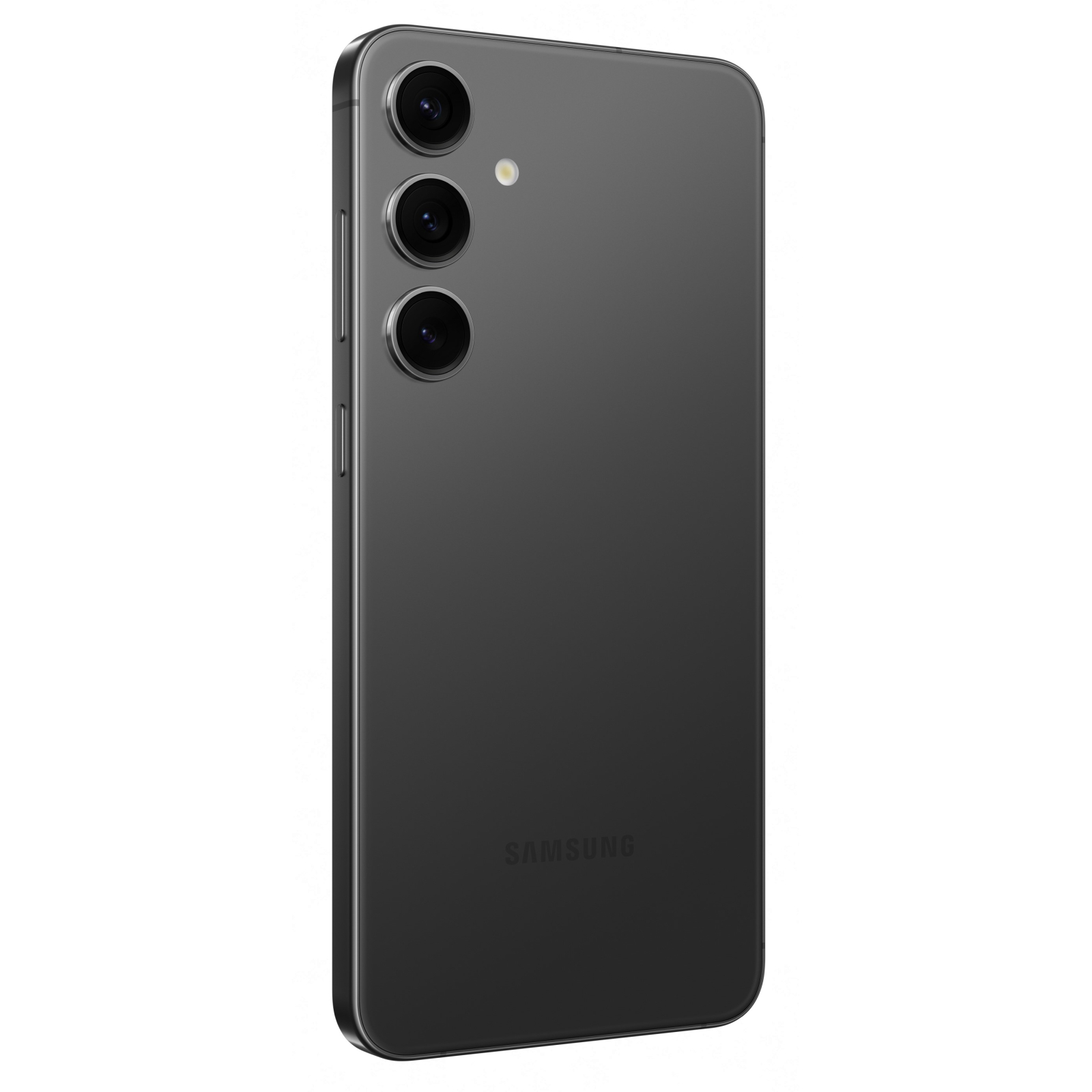 Мобільний телефон Samsung Galaxy S24+ 5G 12/256Gb Marble Gray (SM-S926BZADEUC) зображення 6