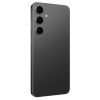 Мобильный телефон Samsung Galaxy S24+ 5G 12/256Gb Onyx Black (SM-S926BZKDEUC) изображение 6
