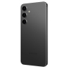 Мобільний телефон Samsung Galaxy S24+ 5G 12/256Gb Onyx Black (SM-S926BZKDEUC) зображення 7