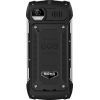 Мобильный телефон Sigma X-treme PK68 Black (4827798466711) изображение 2