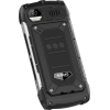 Мобільний телефон Sigma X-treme PK68 Black (4827798466711) зображення 4