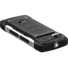 Мобильный телефон Sigma X-treme PK68 Black (4827798466711) изображение 5