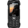 Мобильный телефон Sigma X-treme PK68 Black (4827798466711) изображение 6