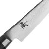 Кухонный нож Yaxell для нарізки 180 мм серія Ran (36007) изображение 3