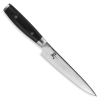 Кухонный нож Yaxell для нарізки 180 мм серія Ran (36007)