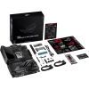 Материнська плата ASUS ROG MAXIMUS Z790 DARK HERO зображення 10