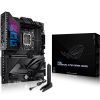 Материнська плата ASUS ROG MAXIMUS Z790 DARK HERO зображення 11