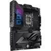 Материнська плата ASUS ROG MAXIMUS Z790 DARK HERO зображення 2