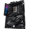Материнська плата ASUS ROG MAXIMUS Z790 DARK HERO зображення 3